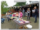 14.07.2016 Ferienpassaktion KGV Aue