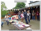14.07.2016 Ferienpassaktion KGV Aue