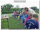 14.07.2016 Ferienpassaktion KGV Aue