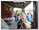 14.07.2016 Ferienpassaktion KGV Aue