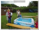 14.07.2016 Ferienpassaktion KGV Aue