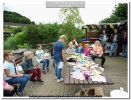 14.07.2016 Ferienpassaktion KGV Aue