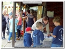 14.07.2016 Ferienpassaktion KGV Aue