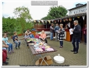 14.07.2016 Ferienpassaktion KGV Aue
