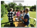 14.07.2016 Ferienpassaktion KGV Aue