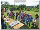 14.07.2016 Ferienpassaktion KGV Aue