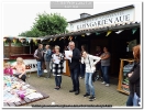 14.07.2016 Ferienpassaktion KGV Aue