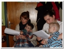 26.11.2016 Adventsfeier Keingarten Aue