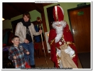 26.11.2016 Adventsfeier Keingarten Aue