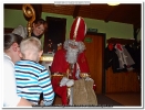 26.11.2016 Adventsfeier Keingarten Aue