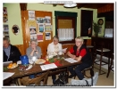 26.11.2016 Adventsfeier Keingarten Aue