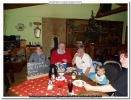 26.11.2016 Adventsfeier Keingarten Aue