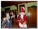 26.11.2016 Adventsfeier Keingarten Aue