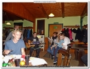 26.11.2016 Adventsfeier Keingarten Aue