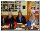 26.11.2016 Adventsfeier Keingarten Aue