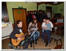 26.11.2016 Adventsfeier Keingarten Aue