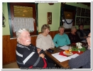 26.11.2016 Adventsfeier Keingarten Aue
