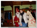 26.11.2016 Adventsfeier Keingarten Aue