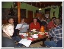 26.11.2016 Adventsfeier Keingarten Aue