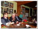 26.11.2016 Adventsfeier Keingarten Aue