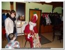 26.11.2016 Adventsfeier Keingarten Aue