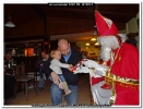 02.12.2017 Adventsfeier Keingarten Aue