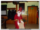02.12.2017 Adventsfeier Keingarten Aue