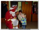 02.12.2017 Adventsfeier Keingarten Aue