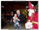 02.12.2017 Adventsfeier Keingarten Aue