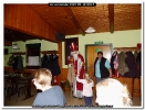02.12.2017 Adventsfeier Keingarten Aue
