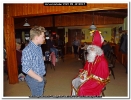 02.12.2017 Adventsfeier Keingarten Aue