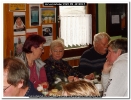 02.12.2017 Adventsfeier Keingarten Aue