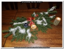 02.12.2017 Adventsfeier Keingarten Aue