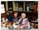 02.12.2017 Adventsfeier Keingarten Aue