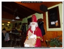 02.12.2017 Adventsfeier Keingarten Aue
