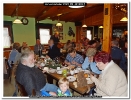 02.12.2017 Adventsfeier Keingarten Aue