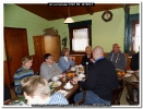 02.12.2017 Adventsfeier Keingarten Aue