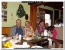 02.12.2017 Adventsfeier Keingarten Aue