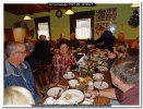 02.12.2017 Adventsfeier Keingarten Aue