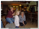02.12.2017 Adventsfeier Keingarten Aue