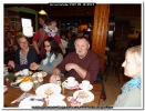02.12.2017 Adventsfeier Keingarten Aue