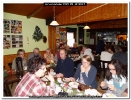 02.12.2017 Adventsfeier Keingarten Aue