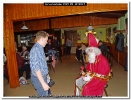 02.12.2017 Adventsfeier Keingarten Aue