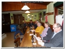 04.03.2017 JHV Keingarten Aue
