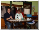 04.03.2017 JHV Keingarten Aue