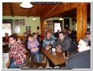 04.03.2017 JHV Keingarten Aue
