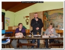 04.03.2017 JHV Keingarten Aue