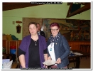 04.03.2017 JHV Keingarten Aue