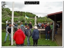 01.05.2018 KGV Aue Maibaum aufstellen