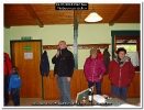 01.05.2018 KGV Aue Maibaum aufstellen